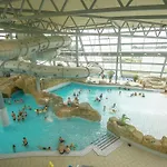 Landal Seawest Nymindegab 4*