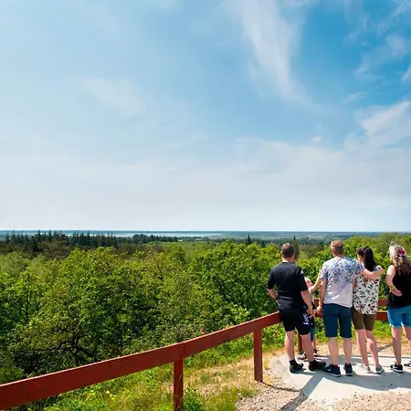 Landal Seawest Nymindegab