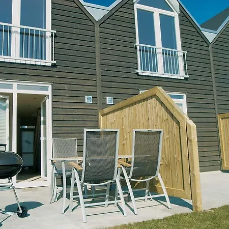 Landal Seawest