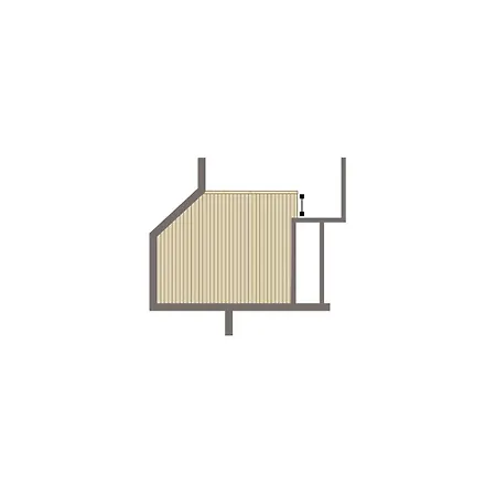 Landal Seawest Nymindegab Nørre Nebel