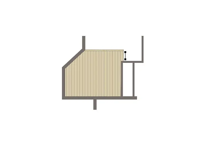 Landal Seawest Nymindegab Nørre Nebel